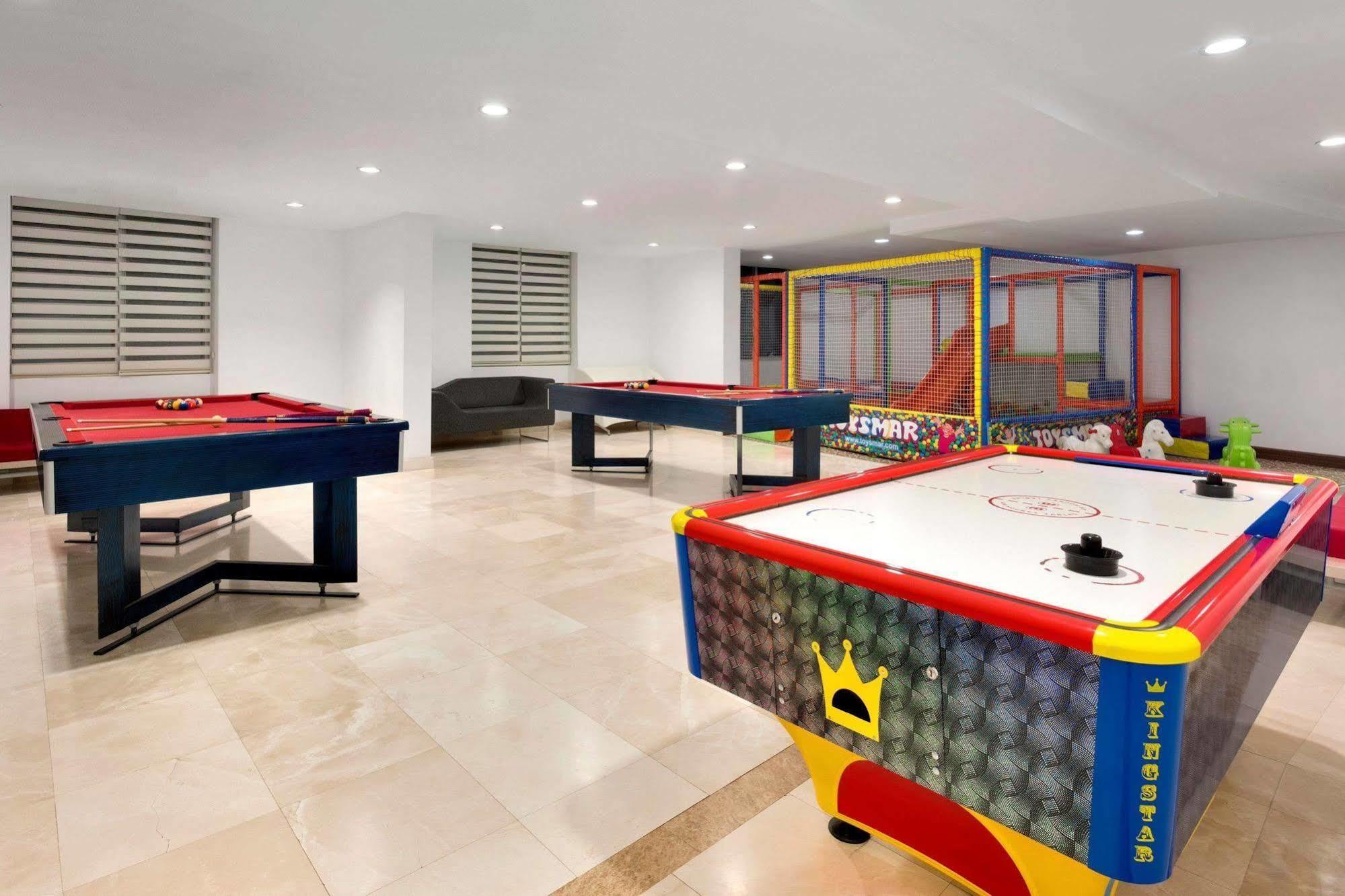 Armas Termal Resort Kirsehir Exterior photo